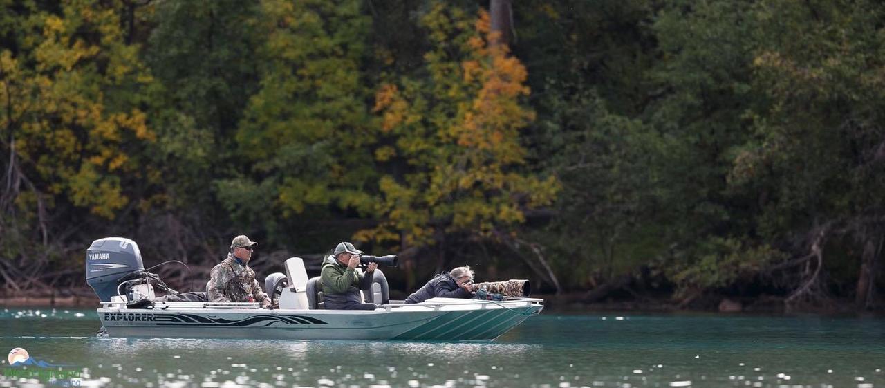 Eagle Bear Lodge Tatla Lake Buitenkant foto